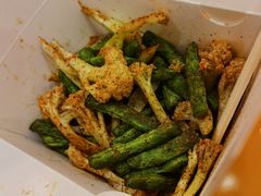 -呷贺盐酥鸡(抄纸巷店)
