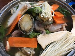 -莲洞本家