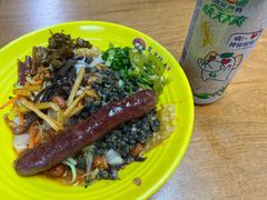 -岚方螺蛳粉(铁西店)