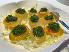 -湘上湘(米其林餐厅-正大中心总店)