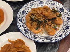 -中国大酒店·食街