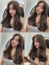 -HANI SALON