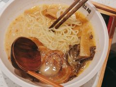 -味千拉面(南虹店)