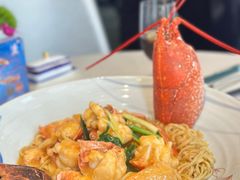 -皇朝会.经典传统粤菜(外滩店)