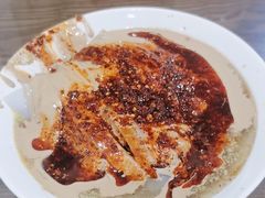 -清真·宏顺祥卤汁凉粉(大皮院店)