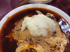 -老丘丘(较场口店)