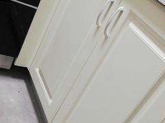 -佰丽爱家全屋定制(汶水店)
