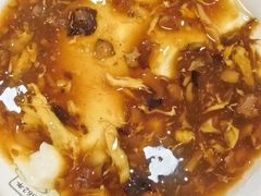 -天兴居(大兴店)