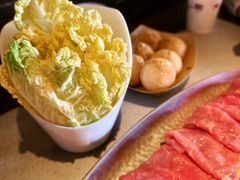 -重八牛府(花乡奥莱店)
