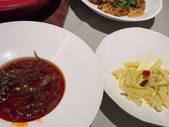 -明州小宴(文化广场店)