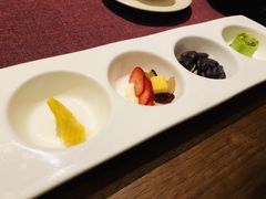 -王府茶宴(大观园总店)