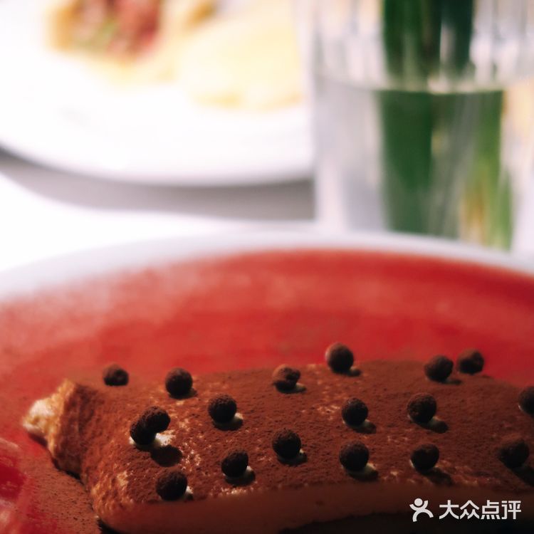 情侣约会👩‍❤️‍👨杭州氛围感天花板✨西餐厅