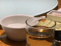 -新海渔港·胶东海鲜家常菜·家宴(奥体中心店)