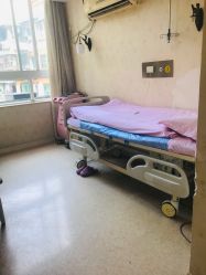 点击看大图 -重庆嘉华妇产医院·妇幼保健
