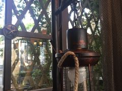 -有才叔的小馆(招商依云曲江店)