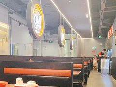 -胖哥俩肉蟹煲(梅溪步步高店)