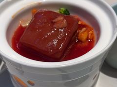 -火宫殿·小吃王国(坡子街店)