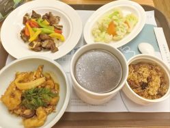 点击看大图 -盈月阁母婴护理中心·月子中心·月嫂育儿嫂