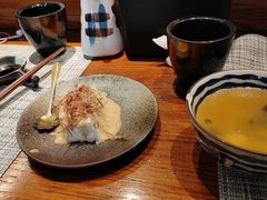 -戏作寿司(观音桥店)