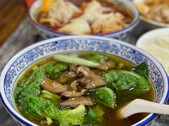 -西月城谭豆花(春熙路店)