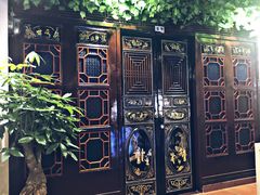 -日日鲜茶餐厅(小公园店)