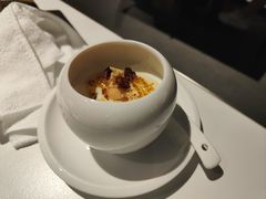 -羲和雅苑•北京烤鸭(国贸商城店)