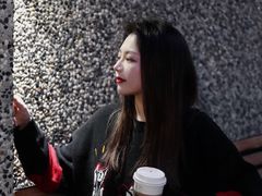 -星巴克臻选(思南公馆店)