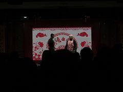 -洪顺曲艺社(石家庄店)