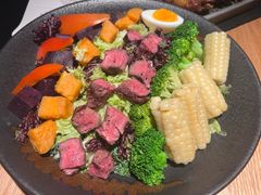 -Bco豆库(苏州中心店)
