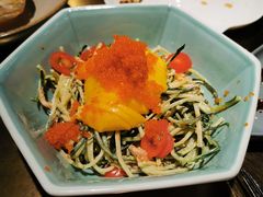 -三上料理(西湖文化广场店)