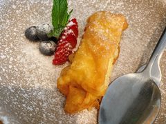 -新加坡珍宝海鲜JUMBO Seafood(西安skp店)