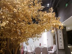 -石砰渔港·海鲜楼