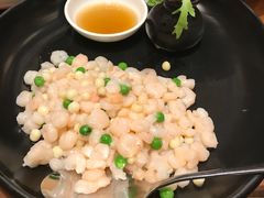 -上海人家花樣年华(中山公园店)