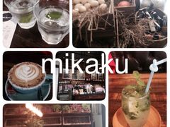 iphone_upload_pic-MIKAKU(万达广场上海宝山店)