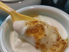 -小湘旺臭鳜鱼(百子湾店)
