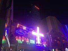 -万达茂商场(南京仙林店)