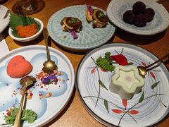-味见·荣家(亚泰大街店)