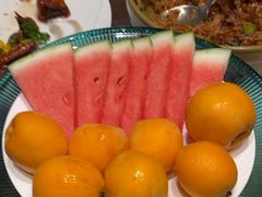 -香港狮子山下·明星粤菜餐厅(北苑店)