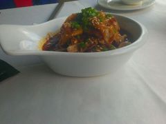 android_upload_pic-铜锣湾·有麝自然香(重庆新天地店)