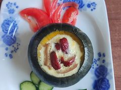 -苏州雏渐肥月嫂