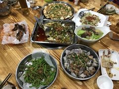 -石岐乳鸽村(桥观坊南四巷店)