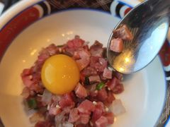 -田舍家Inakaya·炉端烧·铁板烧(天汇igc店)