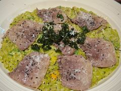 -EATALIA意塔利意式餐厅(鼓楼店)