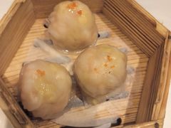 -陶陶居酒家(解放北路店)