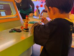 -卡巴机器人编程·少儿编程·信息学竞赛(公益西桥校区)