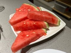 -海底捞火锅(顺城购物中心店)