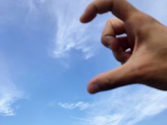 -DQ·蛋糕·冰淇淋(虹口龙之梦店)