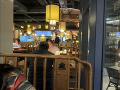 -首秀·四川料理(星耀101店)