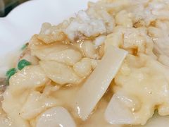 -惠宾楼老菜馆