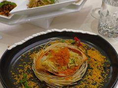 -厦门威斯汀酒店
